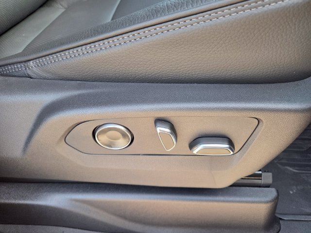 New 2026 Onyx Black GMC Denali image 18