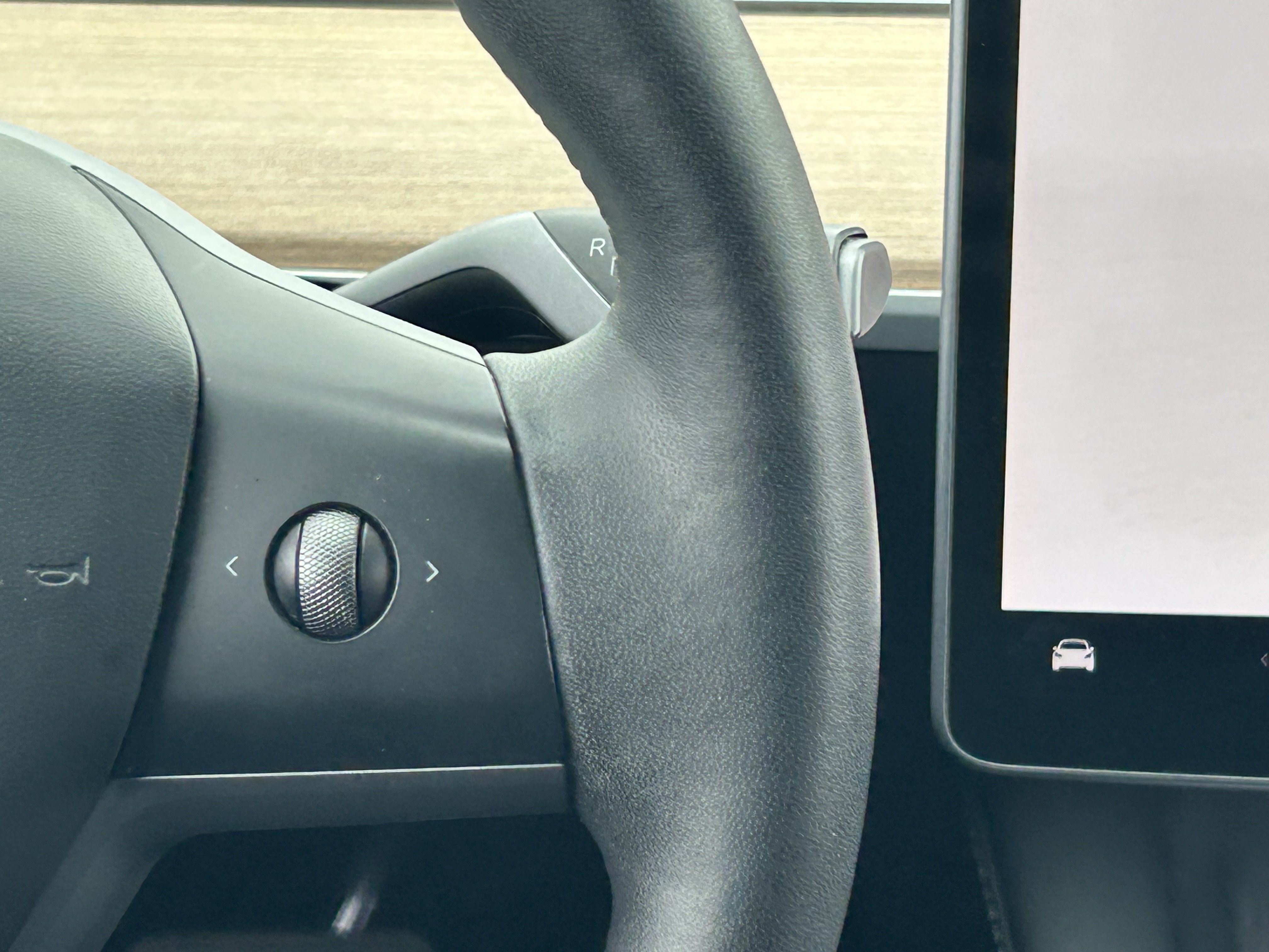 2023 Tesla Model 3 Base - Photo 21