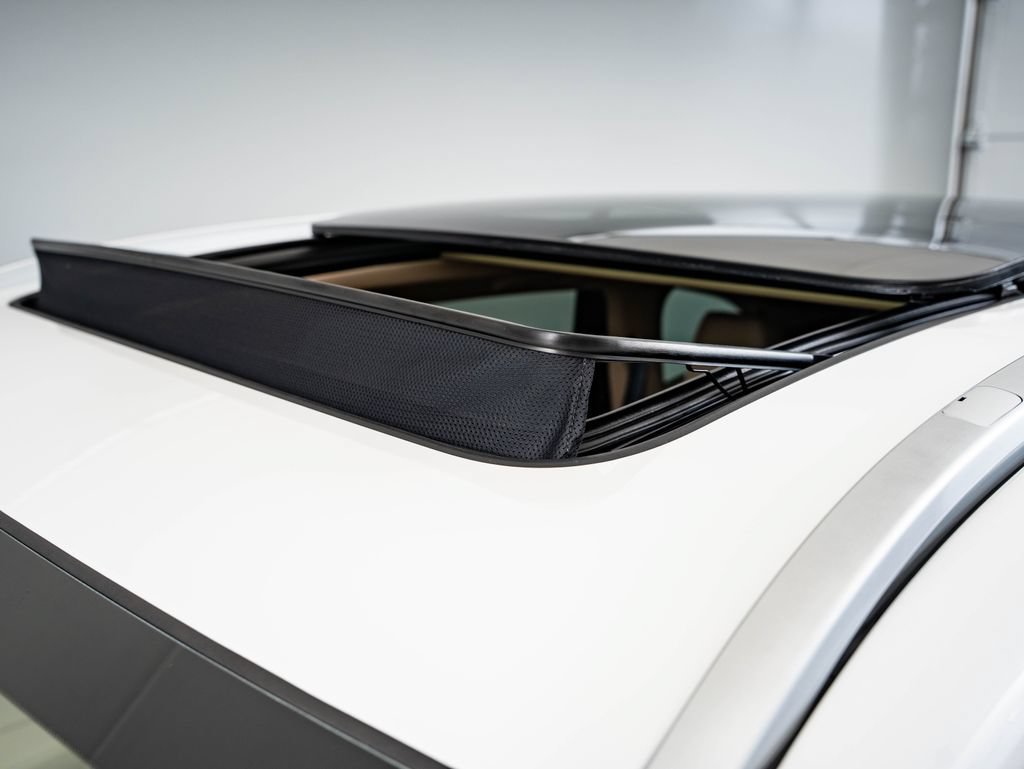 New 2026 Platinum White Pearl Acura Advance Package image 14