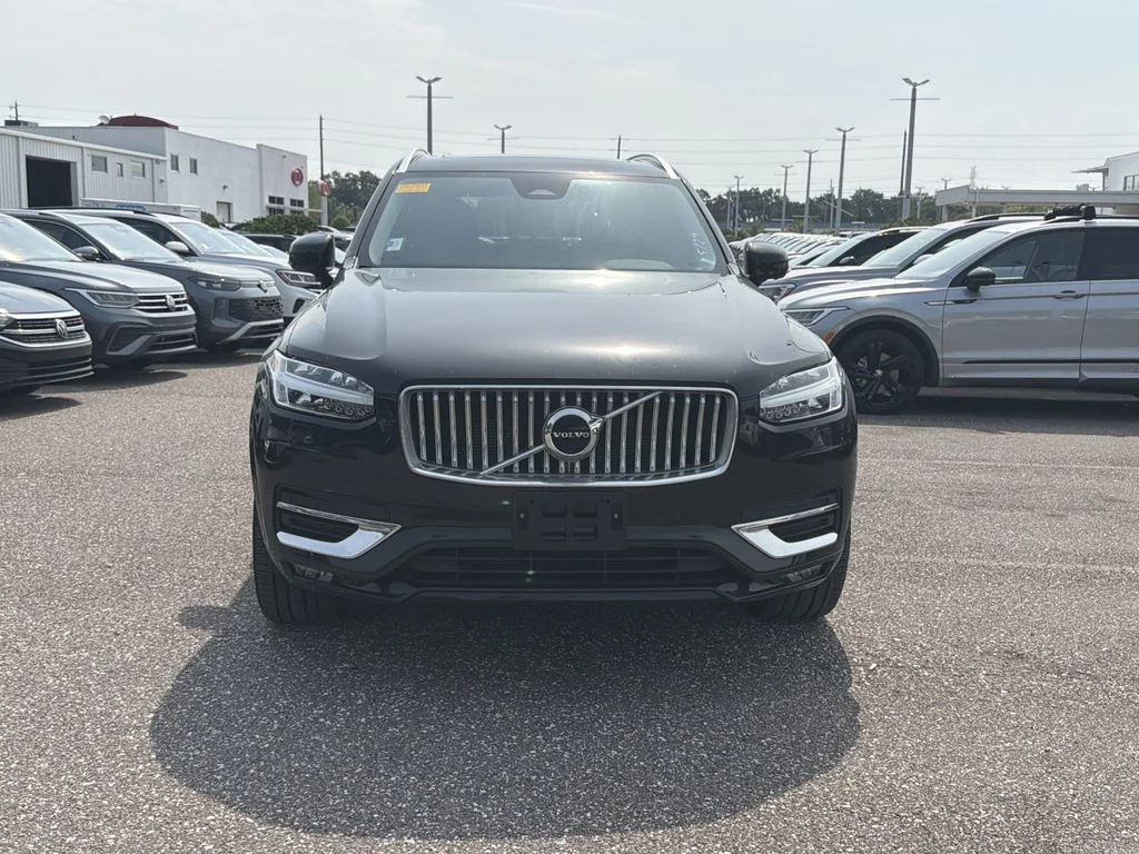 YV4062PN5P1974392