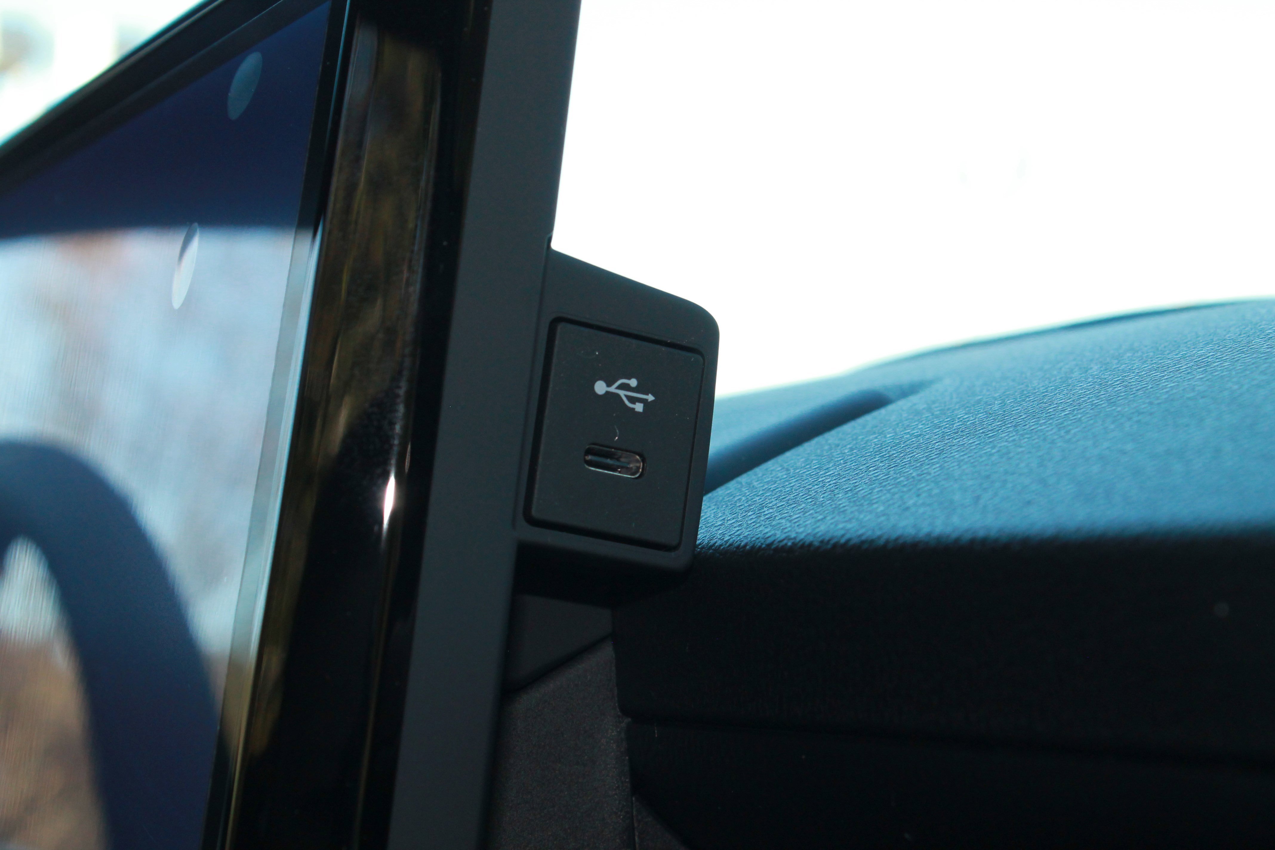 2025 Toyota Tacoma TRD Pro - Photo 34