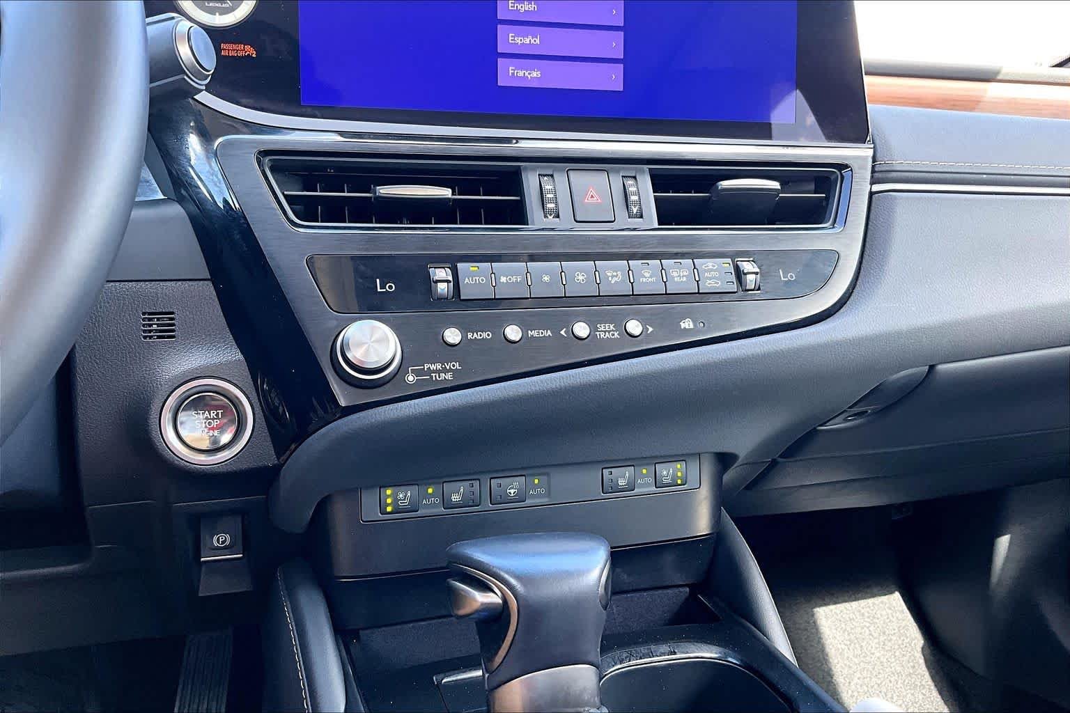 car-gallery-35