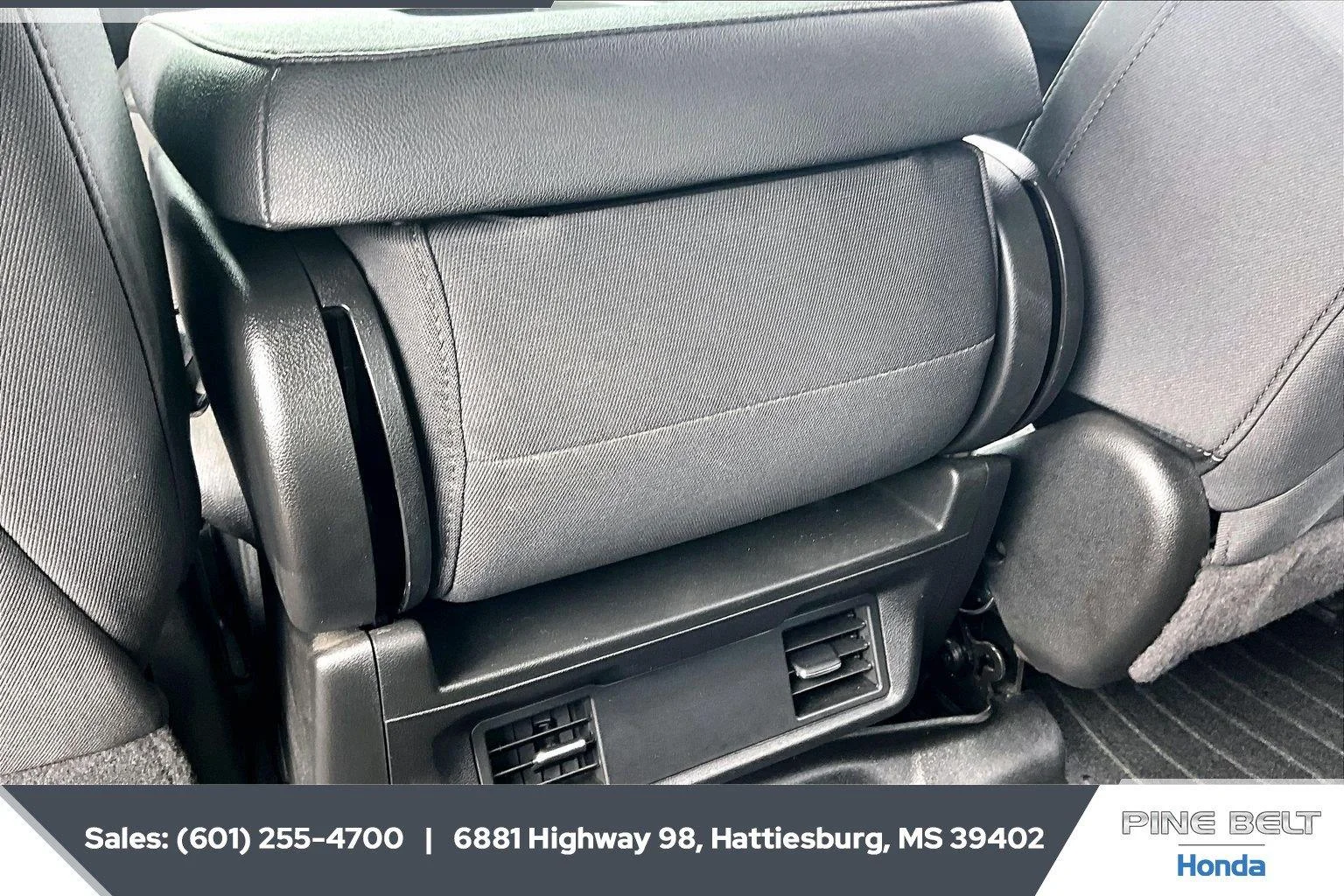 Used 2024 Summit White Chevrolet Custom image 23
