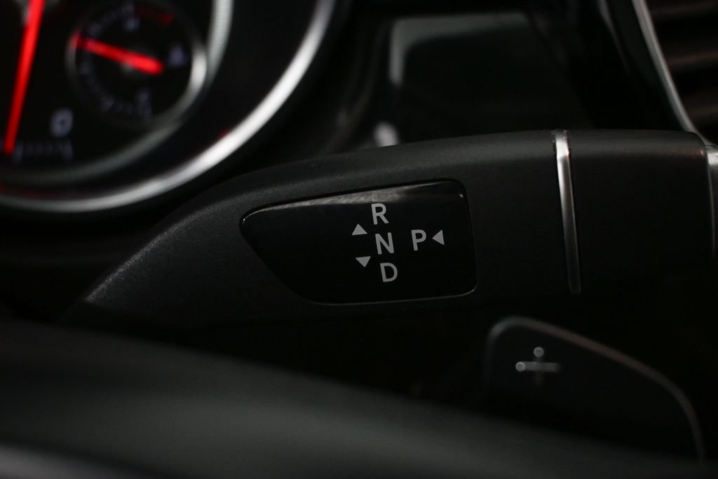Used 2018  Mercedes-Benz GLE 350 image 10