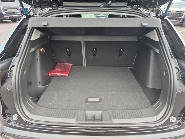 2026 Chevrolet Trax Activ - Photo 27