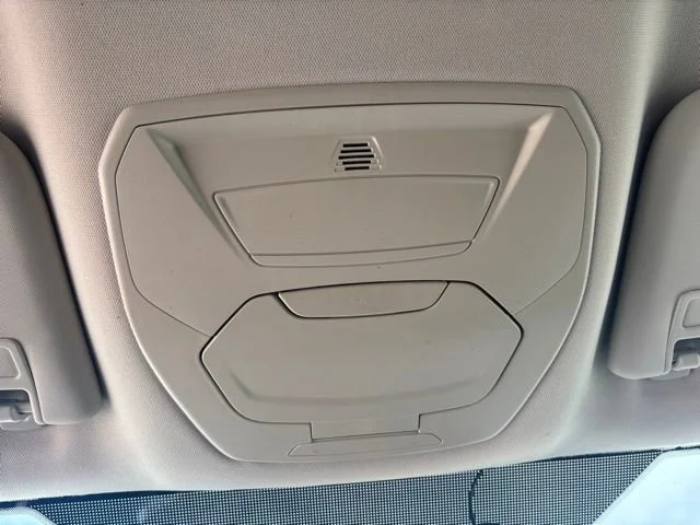 Used 2014 Red Ford SE image 19