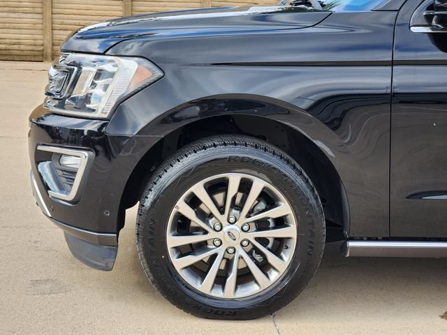 car-gallery-15
