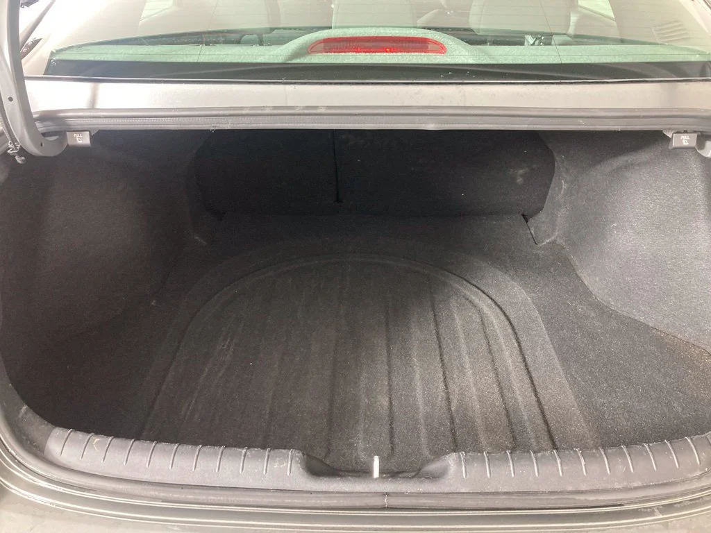 2025 Hyundai Elantra SEL - Photo 21