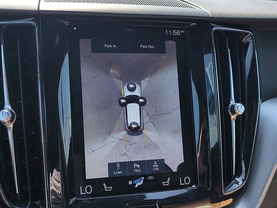 Used 2019 -SELECT- Volvo Momentum image 22
