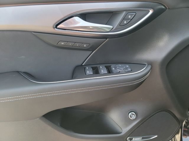 2026 Buick Envision Sport Touring - Photo 17
