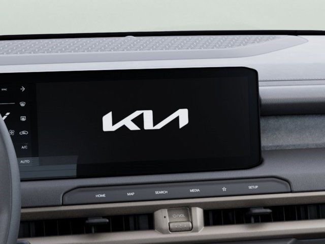 New 2027 Black Kia S image 16