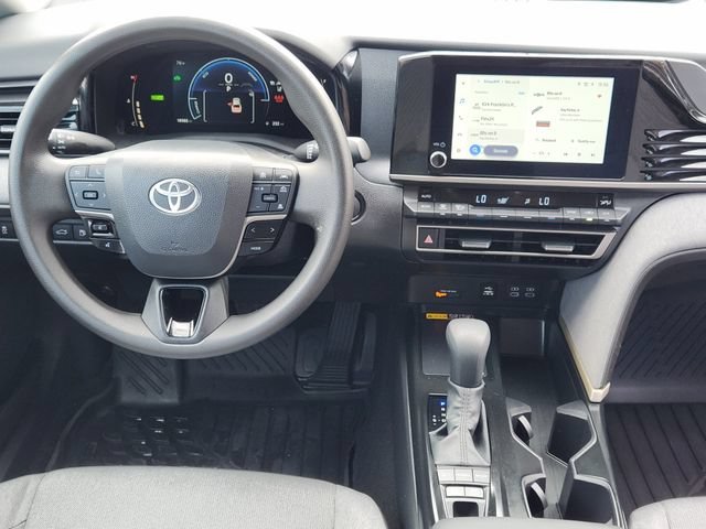 car-gallery-27