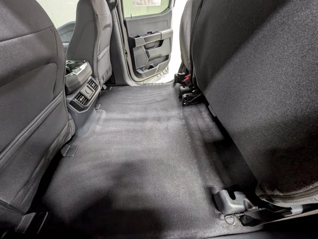 New 2026 Avalanche Ford STX® image 49