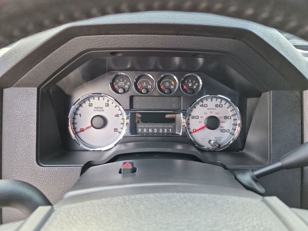 Used 2008  Ford Lariat image 23