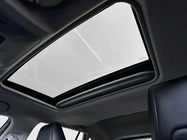 Certified Used 2024 MAGNETIC GRAY MET. Toyota  image 6