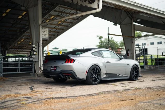 New 2026 Silver LFP RTR SPEC 2 image 5