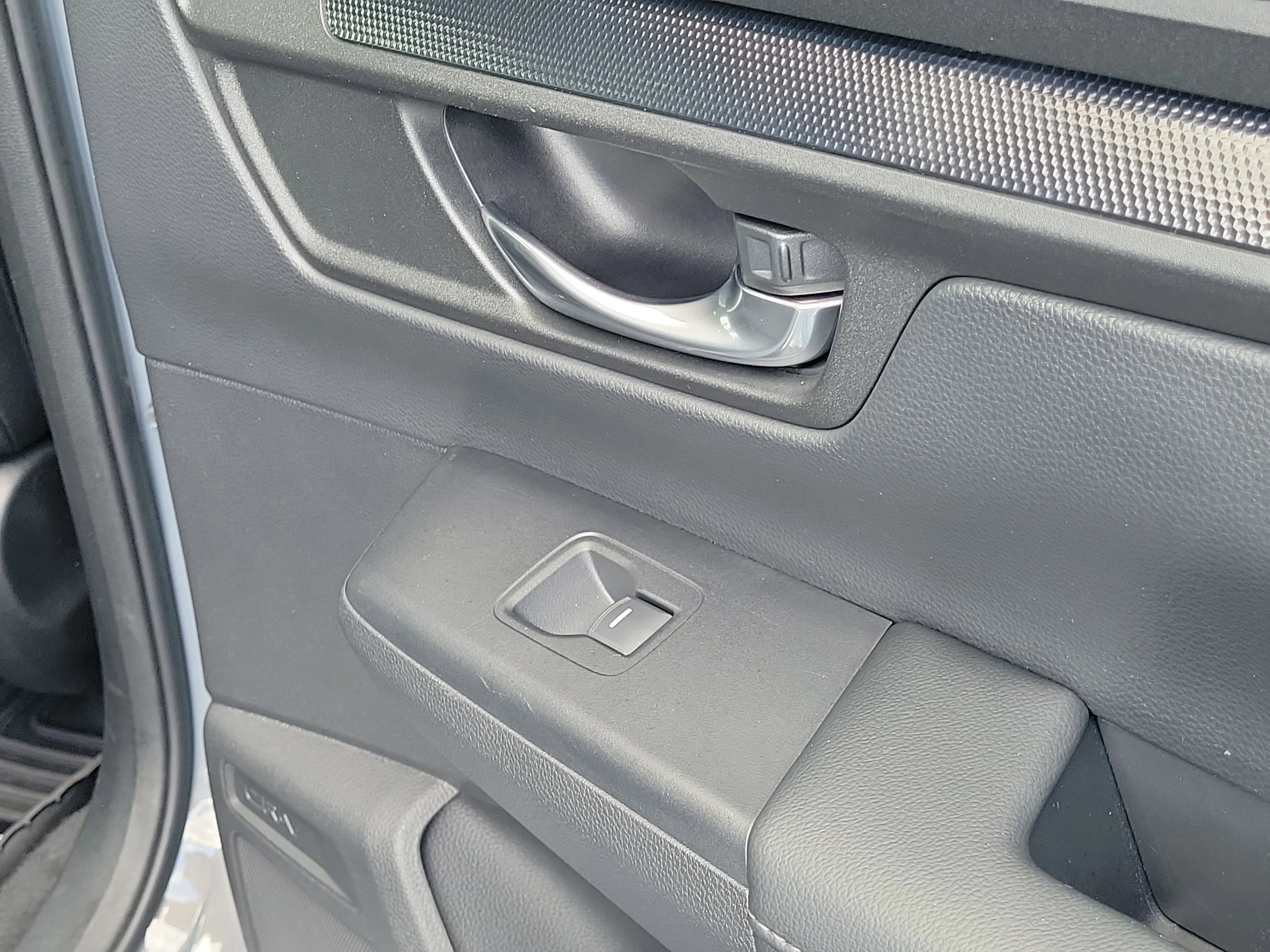 2023 Honda CR-V EX - Photo 50
