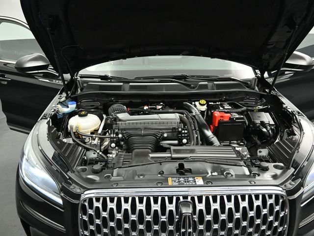 2024 LINCOLN CORSAIR - Image 29