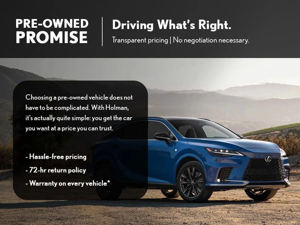 Used 2020 Silver Ice Metallic Chevrolet Premier image 11
