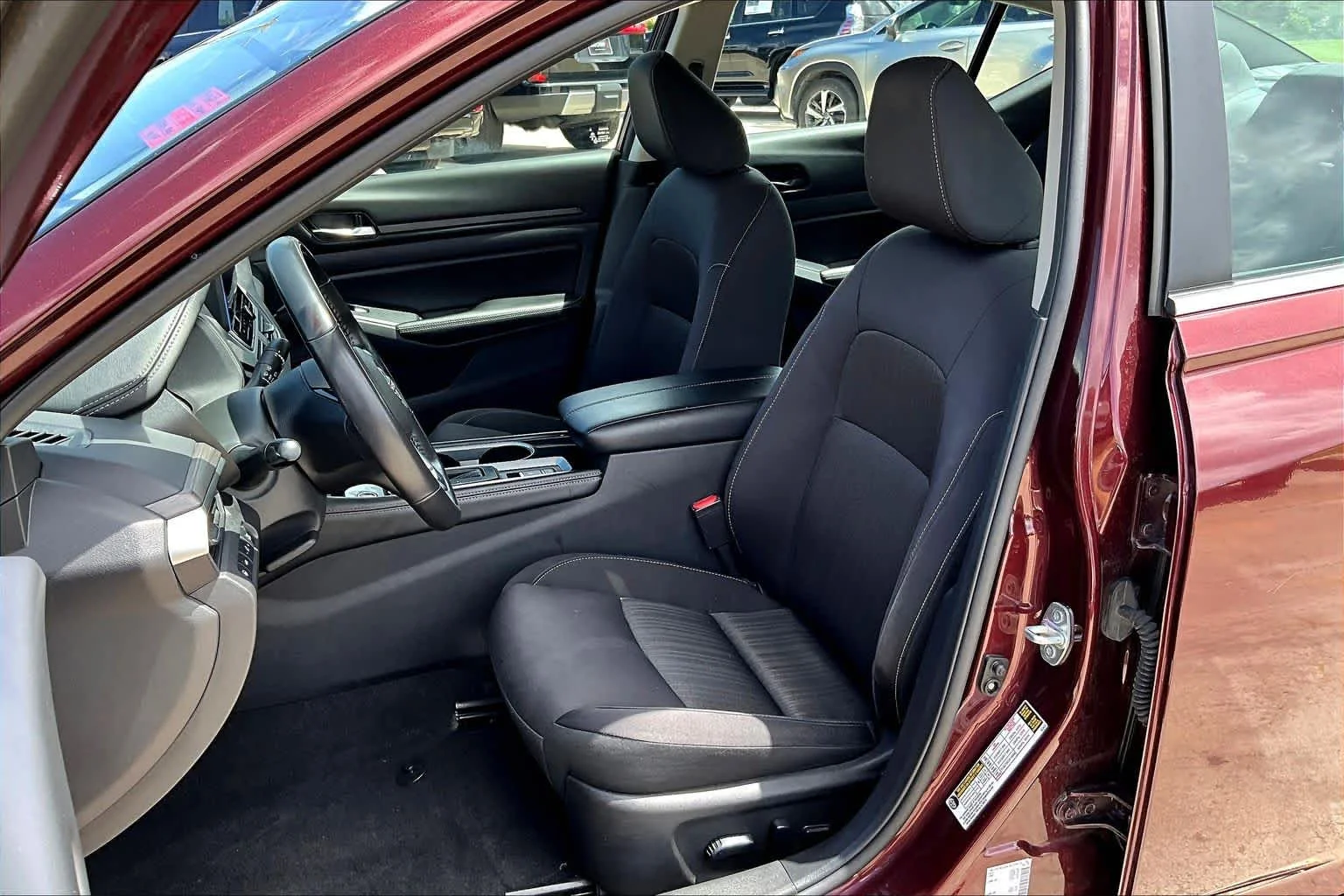 car-gallery-8