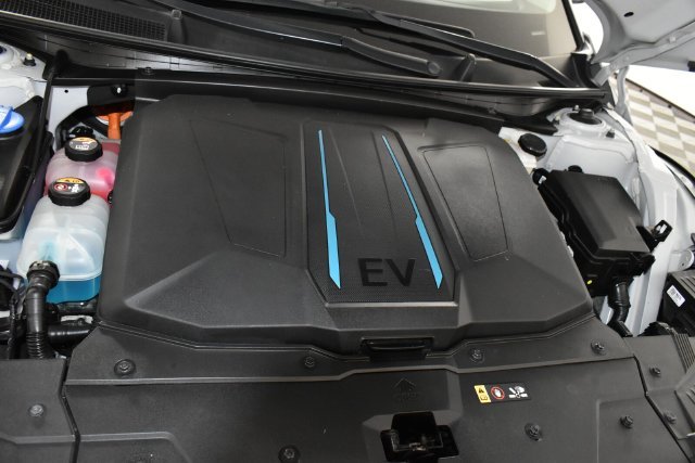 2023 Hyundai IONIQ 5 SEL - Photo 44