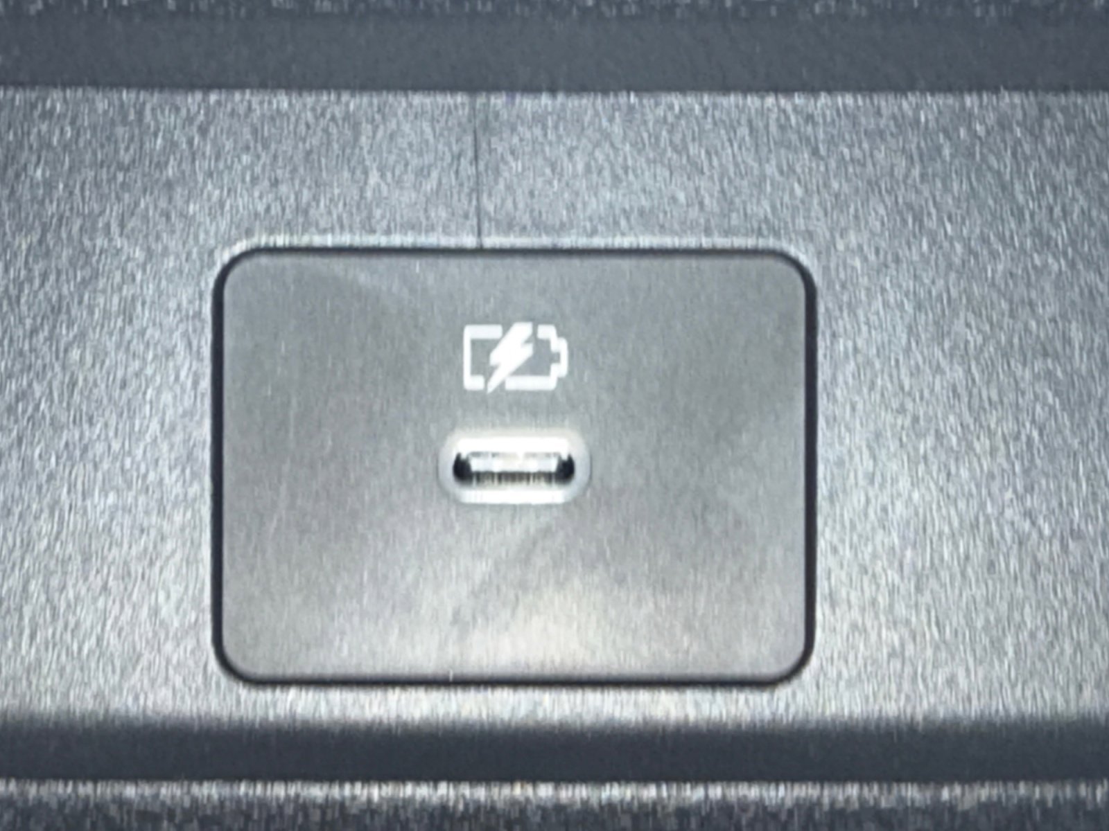 2026 Nissan Sentra SR - Photo 33