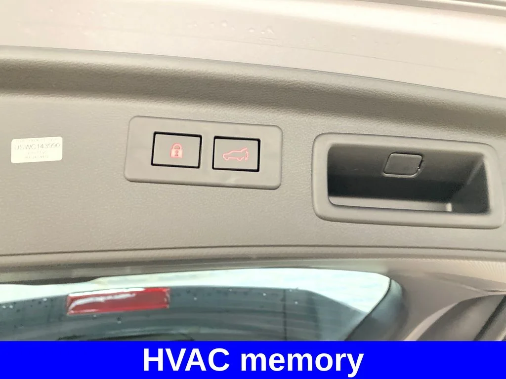 Certified Used 2023 Silver Subaru Touring image 19