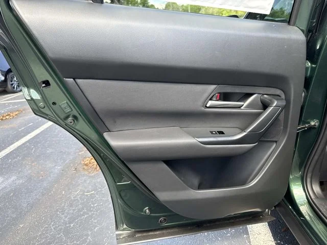 New 2026 Cypress Mazda 2.5 S Preferred AWD image 14