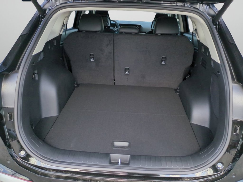 2026 Kia Sportage SX Prestige - Photo 14