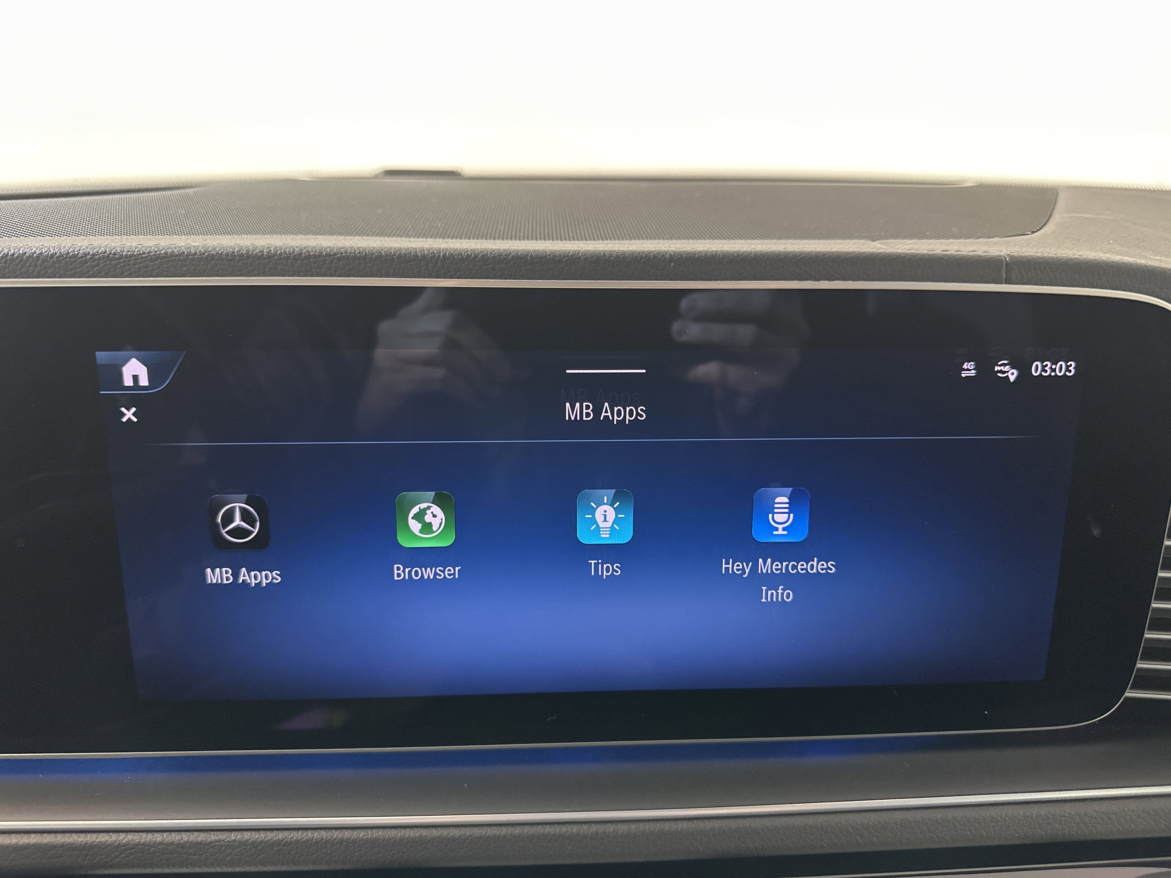 Certified Used 2024 Gray Mercedes-Benz GLE 350 image 17