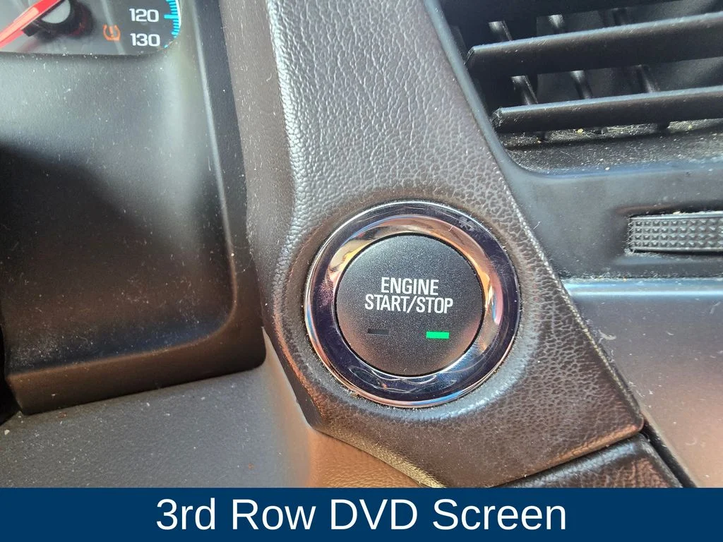 Used 2019 Blue Chevrolet Premier image 31
