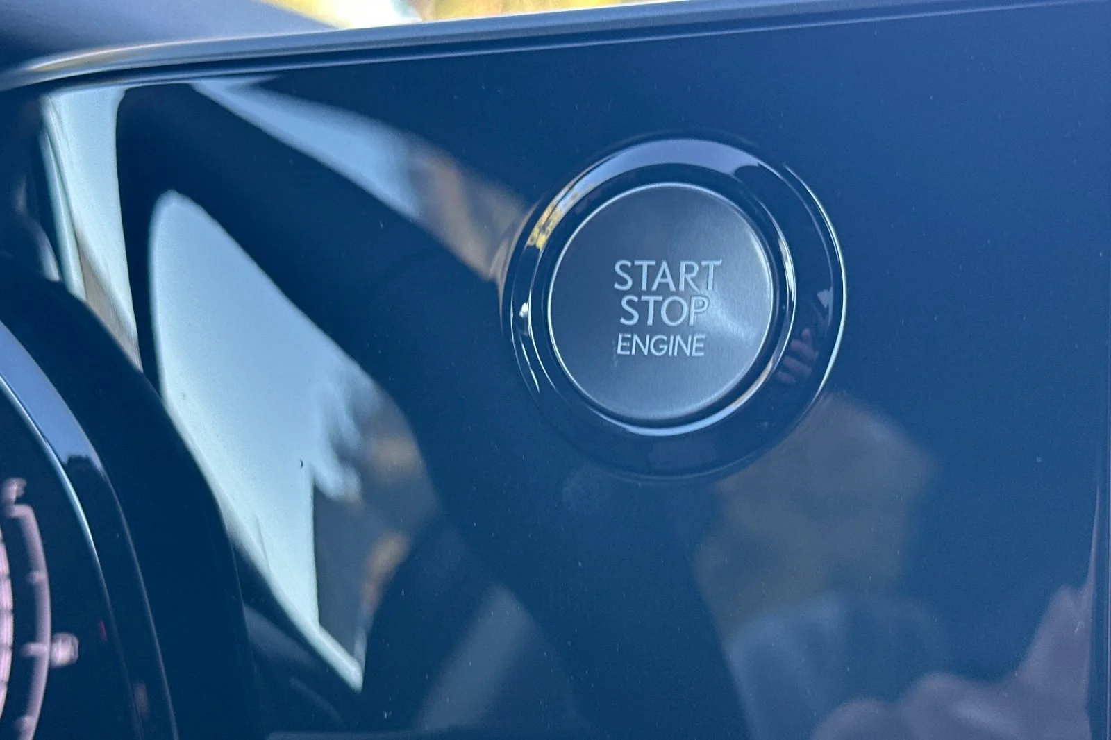 New 2026 Ultra White Lexus  350 PREMIUM AWD image 19