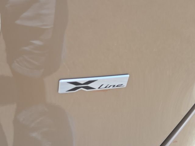 New 2027 Brown Kia X-Line S image 5