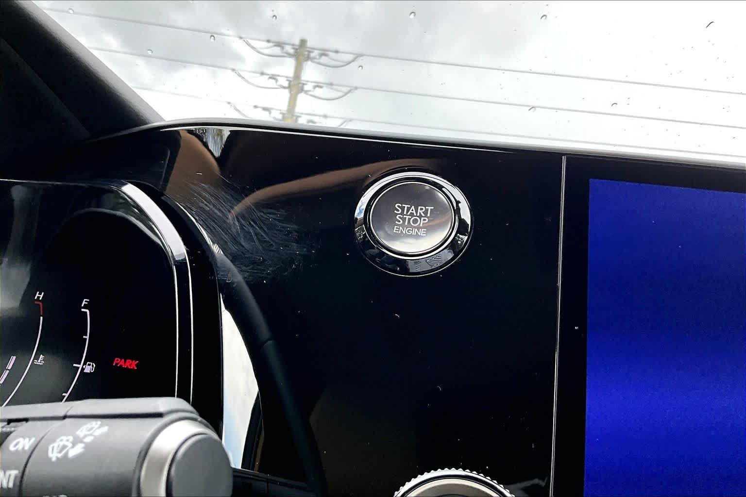 Used 2025 Caviar Lexus Premium image 34