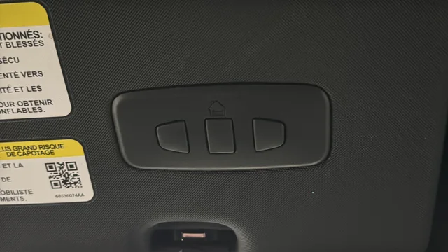 Used 2024 8 Ball Dodge R/T image 32