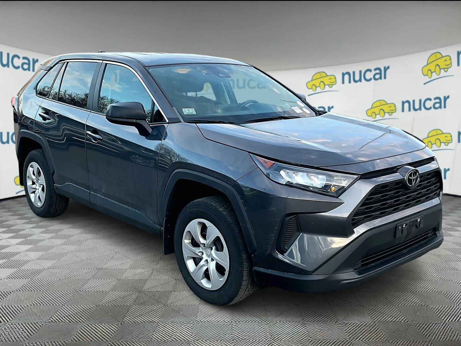 12be1075cf5cd840b2d87ea069f0792e