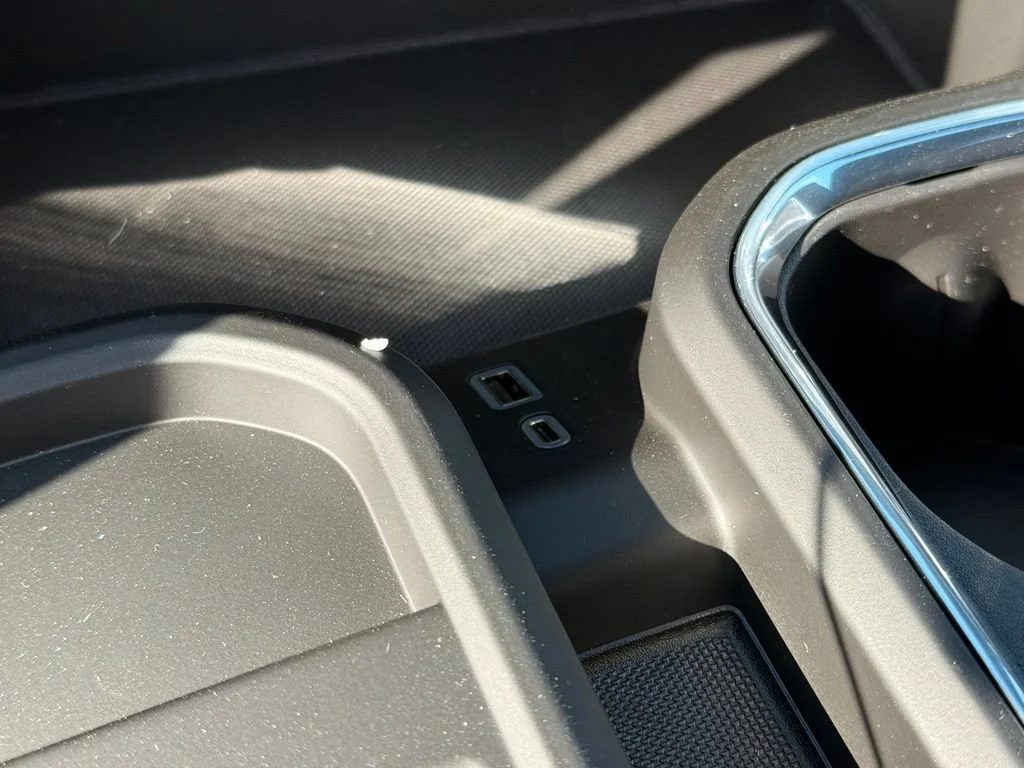 New 2026 Summit White GMC Denali Ultimate image 30