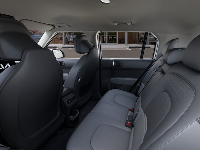 New 2027  Kia  image 18