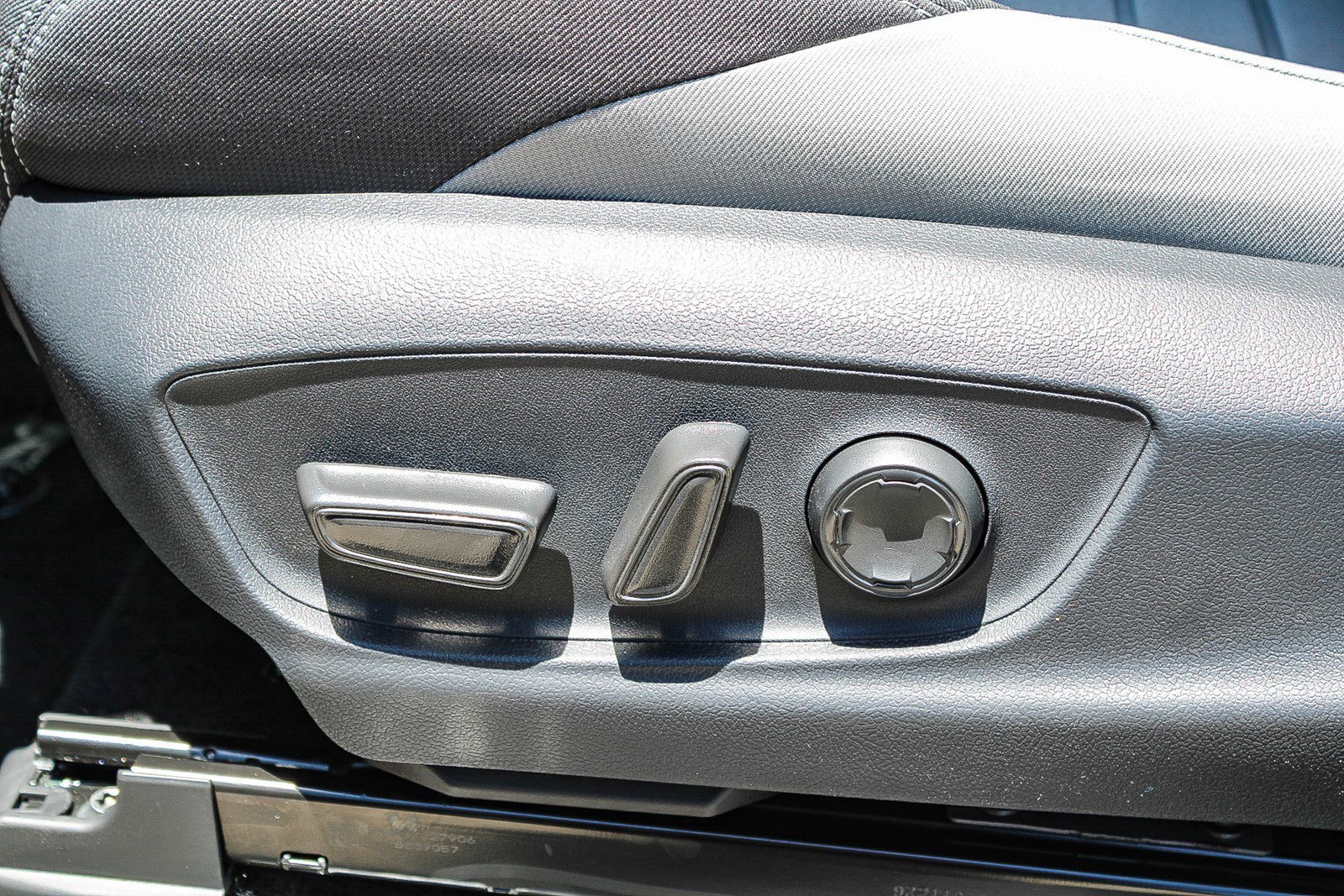 New 2026 Celestial Silver Metallic Toyota Tacoma TRD Off-Road image 24