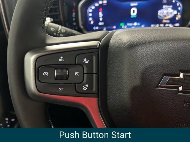 2026 Chevrolet Silverado 2500 HD LT - Photo 21