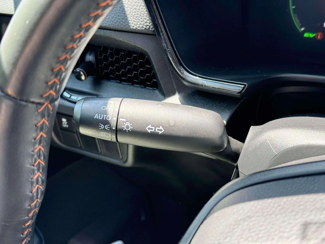 2023 Honda CR-V Sport - Photo 26