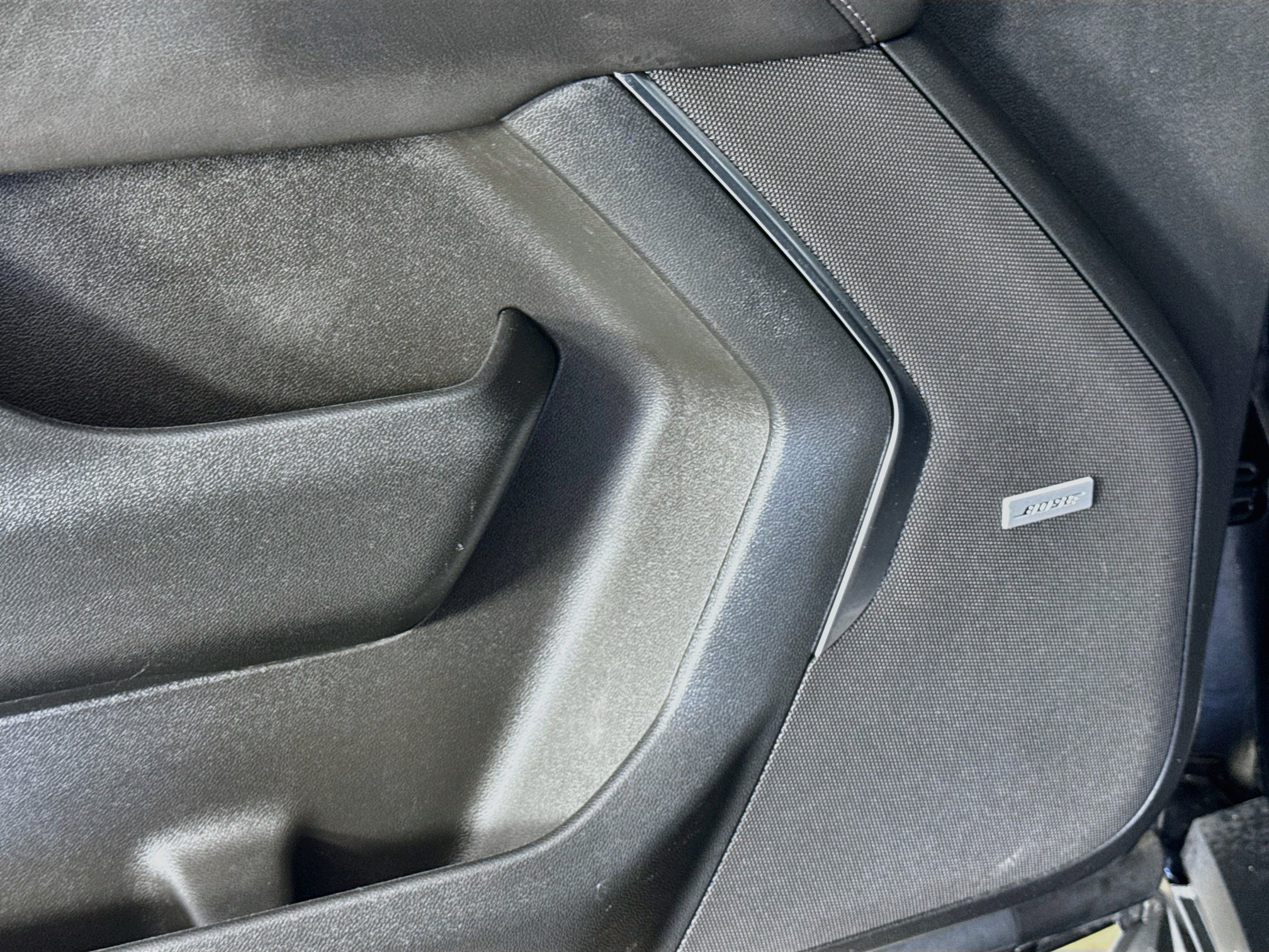Used 2024 Black Chevrolet LT image 21
