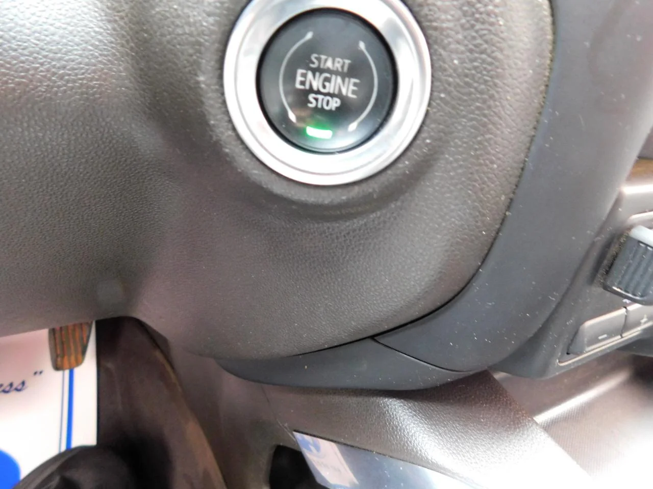 Used 2021 White Chevrolet 4WD CREW CAB 159 in LTZ image 40