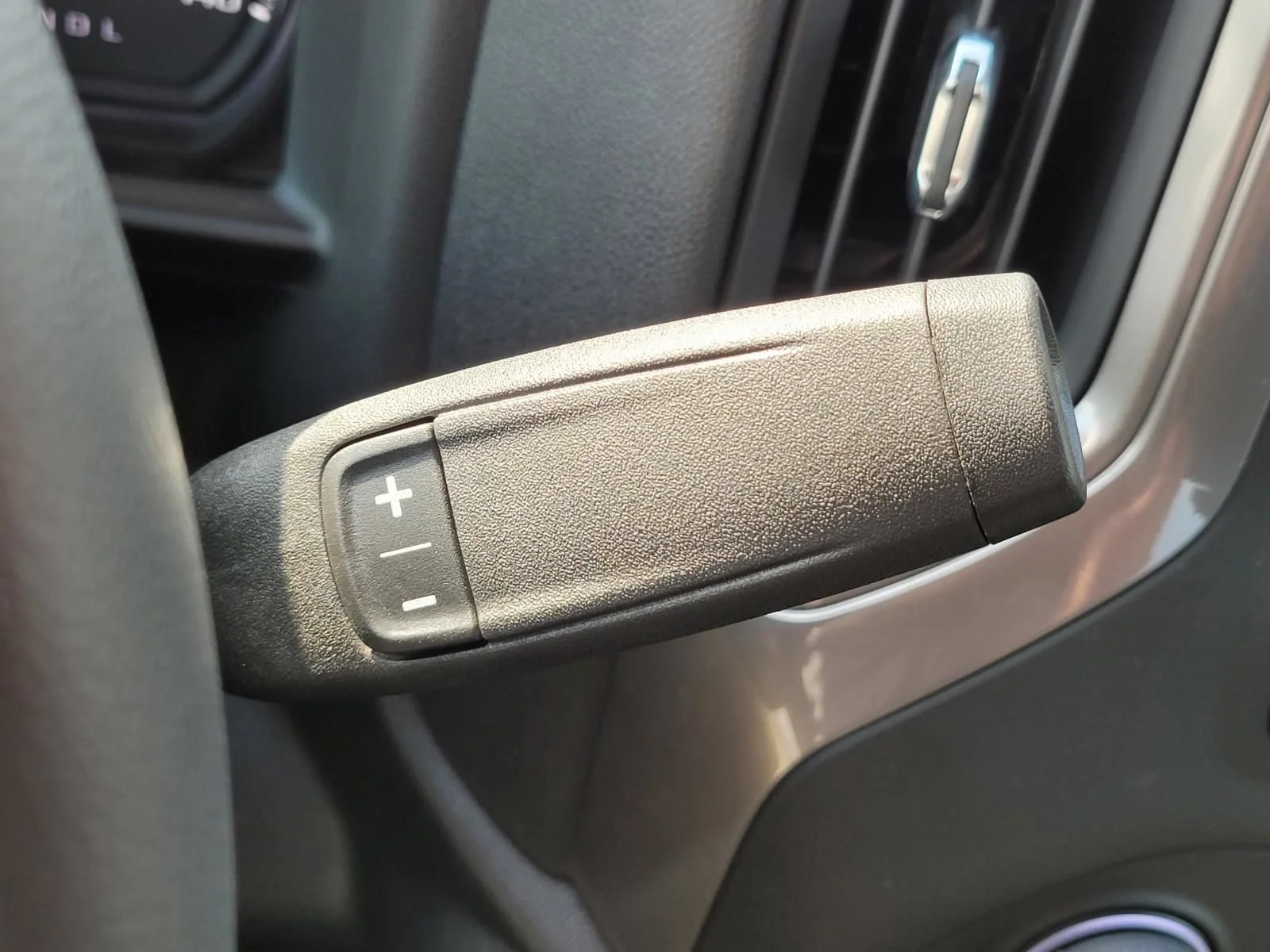 2026 Chevrolet Silverado 1500 Custom - Photo 19