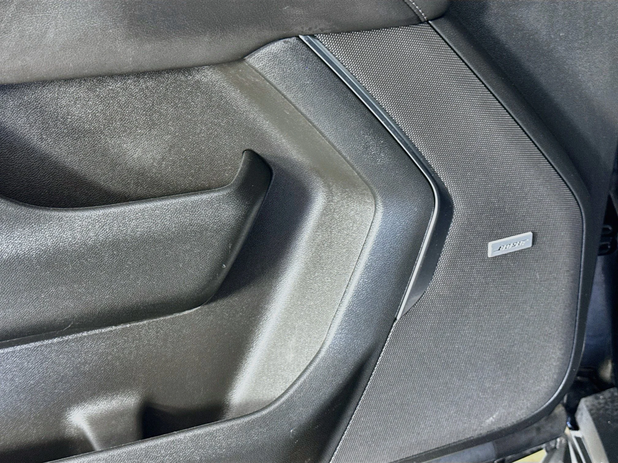 Used 2024 Black Chevrolet LT image 21