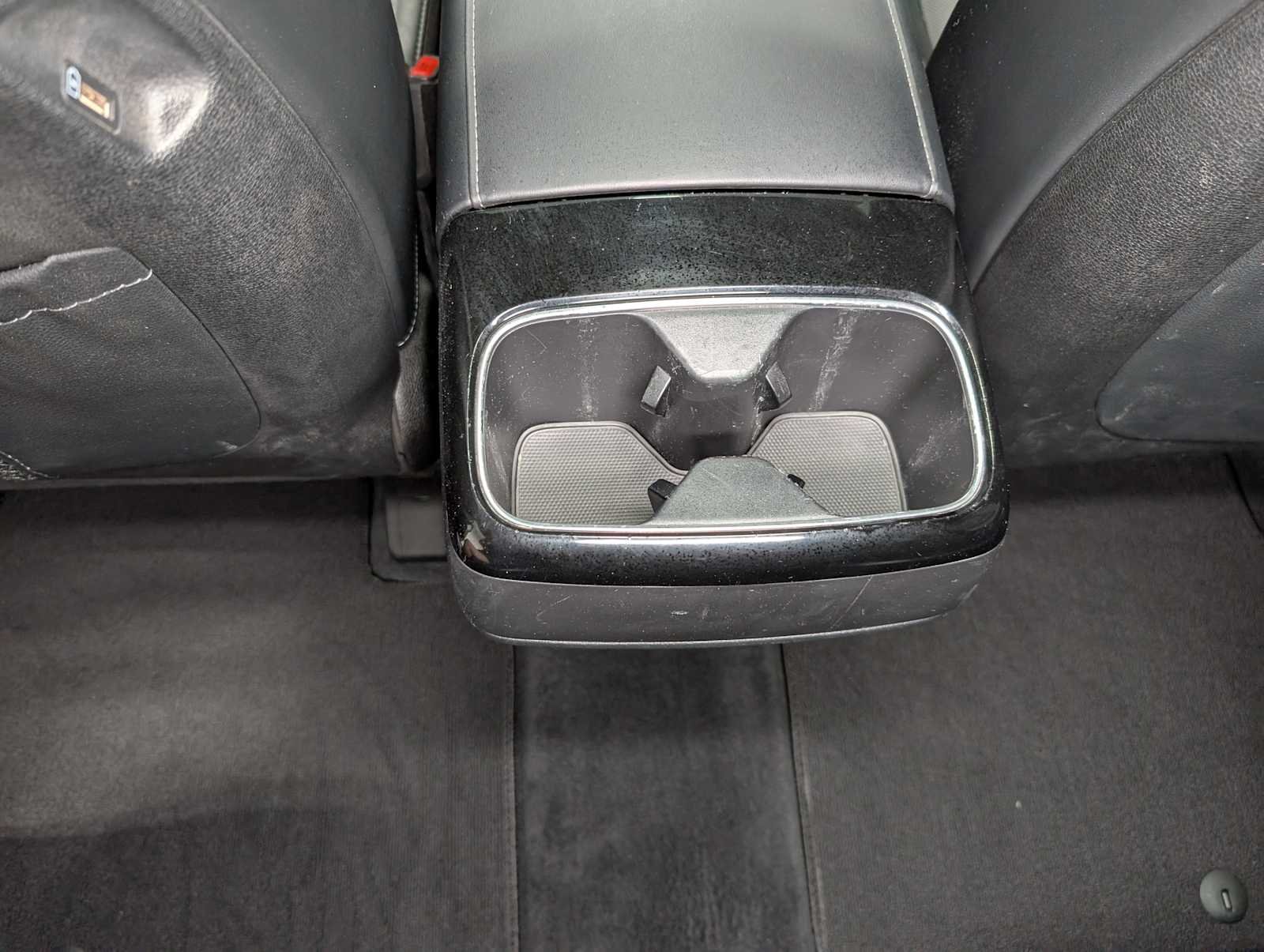 Certified Used 2022 Gravity Grey Kia S image 21