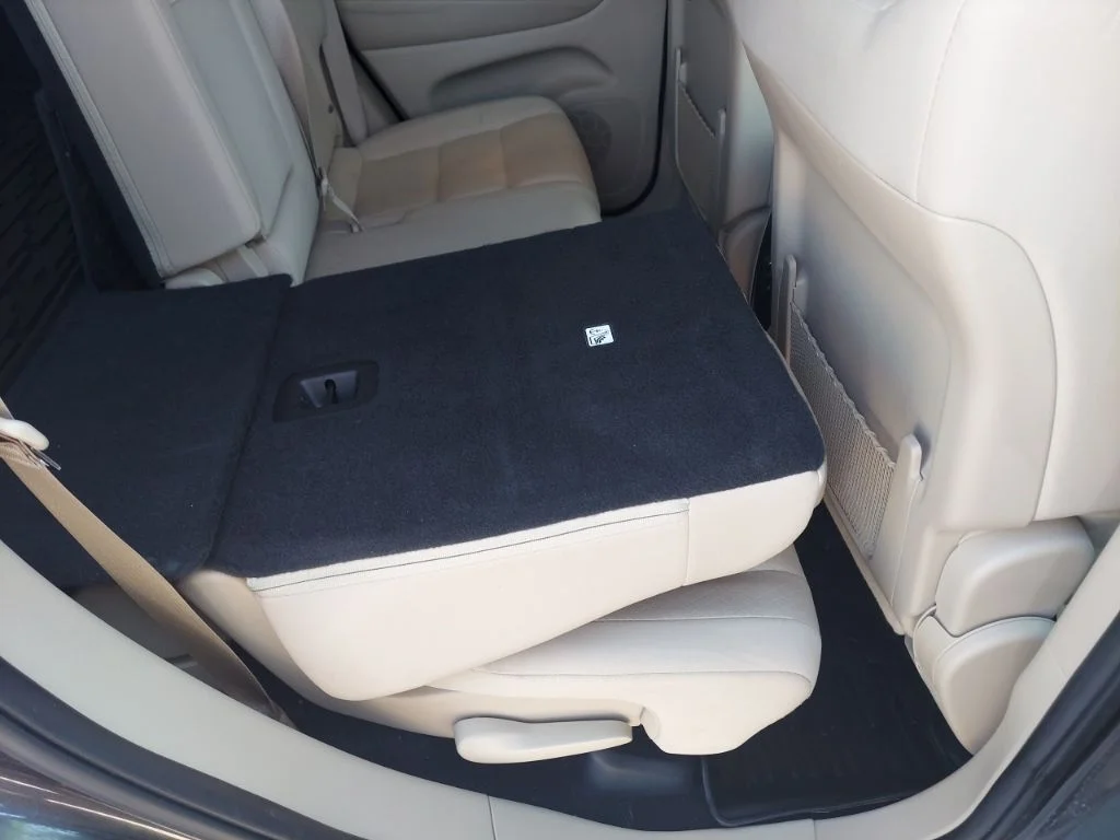 Certified Used 2019 Gray Jeep Laredo E image 36