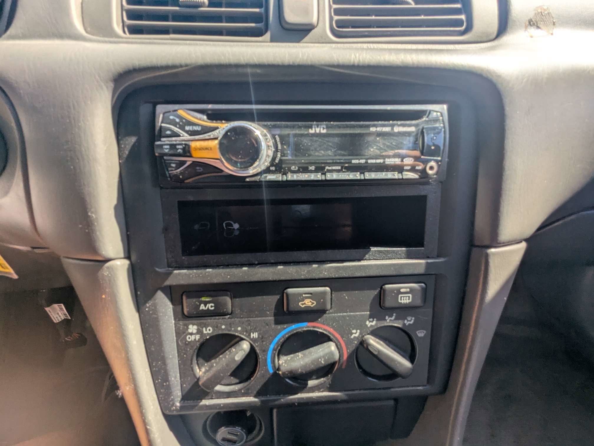 Used 2000  Toyota  image 21