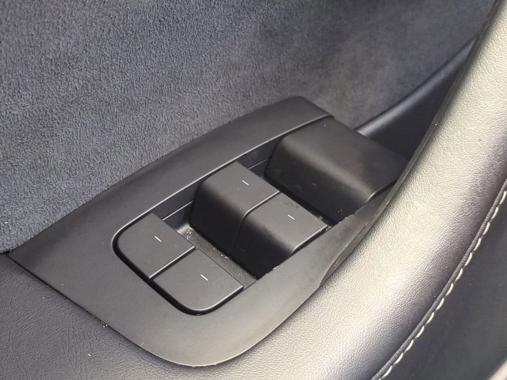 2023 Tesla Model 3 Base - Photo 28