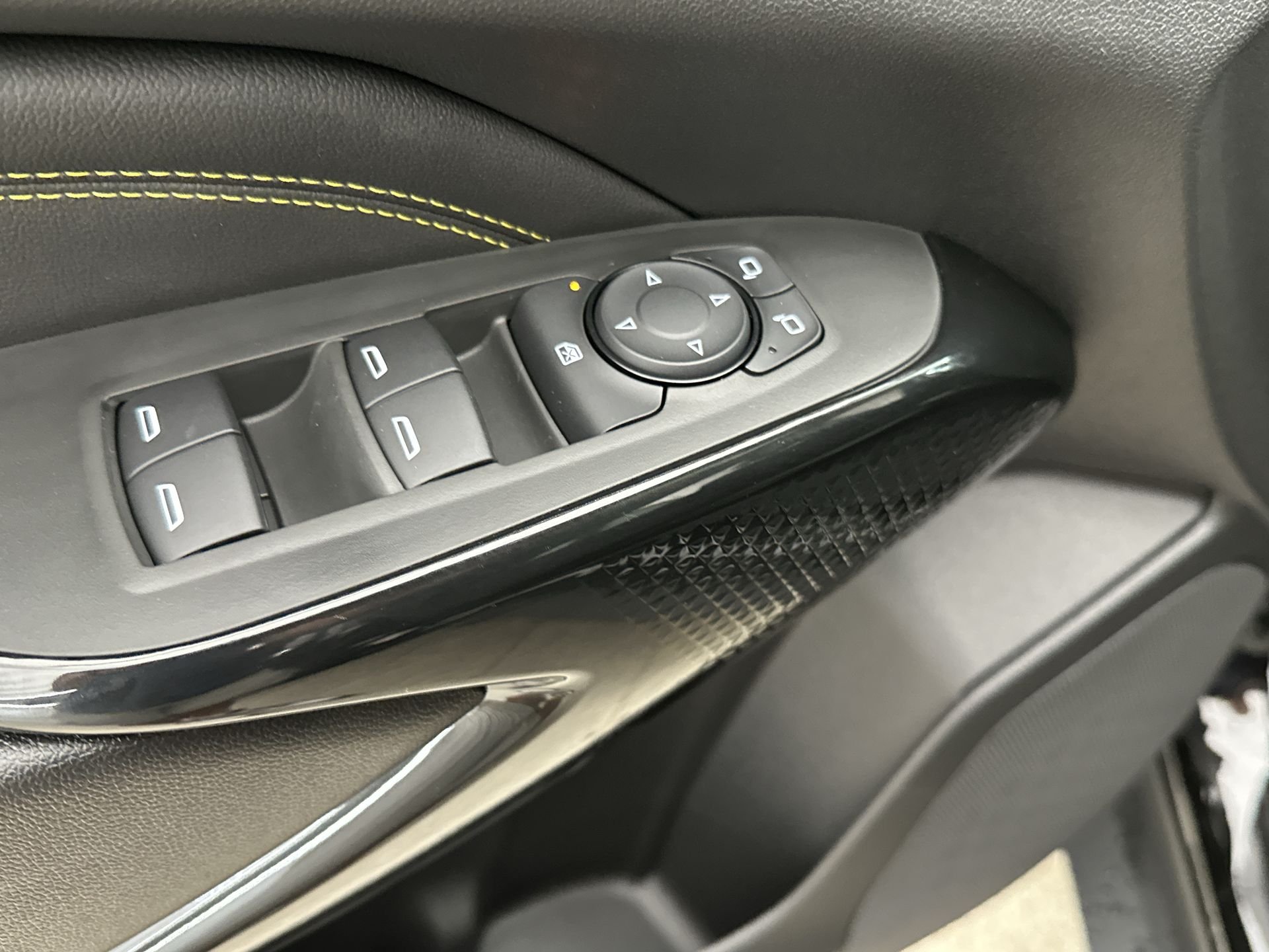2026 Chevrolet Trax LT - Photo 65